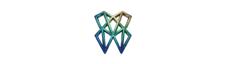 City Dental Clinic Logo